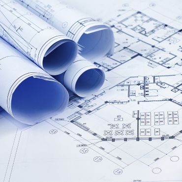 Professional Scaffolders in Leeds